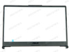 Asus TUF766HE TUF766HEB Ramka matrycy czarny
