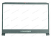 Acer 60.Q7XN2.004 Ramka matrycy czarny