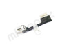 Acer TravelMate X5 TMX514-51 TMX514-51T Gniazdo zasilania 45W 6PIN
