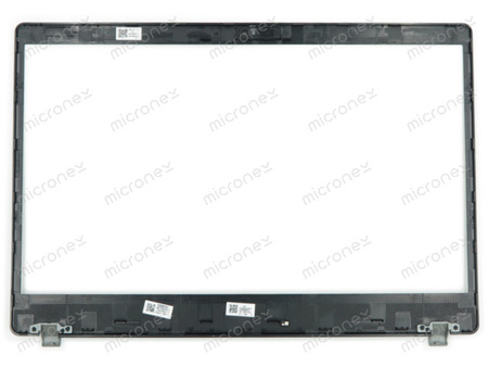 Acer TravelMate P2 TMP214-53 TMP214-53G Ramka matrycy czarny