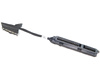 Acer 50.GM1N2.005 Taśma Konektor złącze dysku HDD