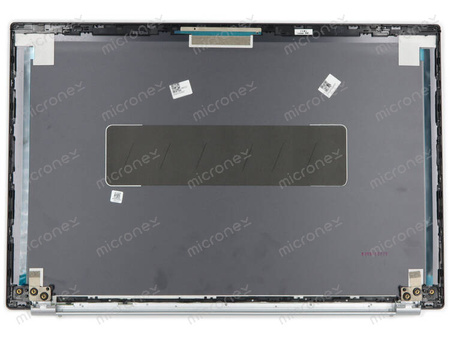 Acer Aspire 5 A515-56 A515-56G Klapa matrycy Aluminium czarny