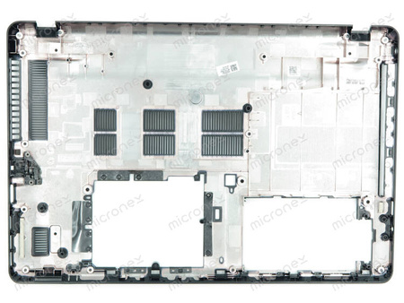 Acer 60.GFJN7.003 Obudowa dolna czarny