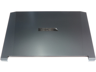 Acer Nitro 5 AN515-43 Klapa matrycy czarny
