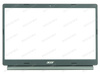 Acer Aspire 5 A515-45 A515-45G Ramka matrycy czarny