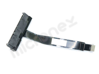 Acer 50.QFJN2.002 Taśma Konektor złącze dysku HDD