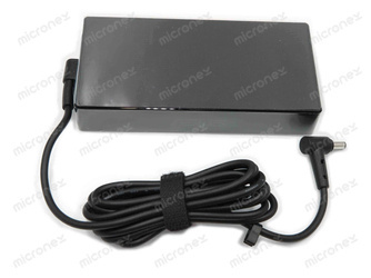 ASUS 0A001-00860500 Zasilacz ładowarka