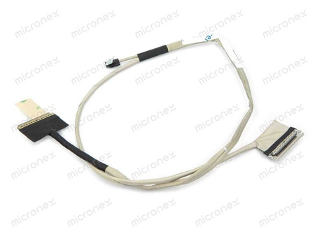 Asus 14005-02780900 Taśma matrycy 40PIN EDP