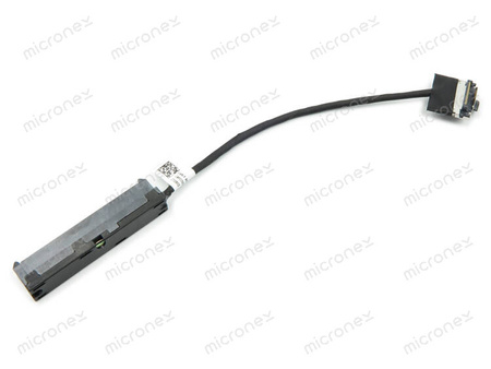 Acer TravelMate P2 TMP214-41 Taśma Konektor złącze dysku HDD