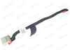 Acer Nitro 5 AN515-54 Gniazdo zasilania 180W 8PIN