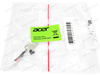 Acer Aspire 3 A315-42 A315-42G Gniazdo zasilania 4PIN