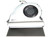 SUNON MF75120V1-C251-S9A 13NB09I0P01011 5V 4PIN Wentylator