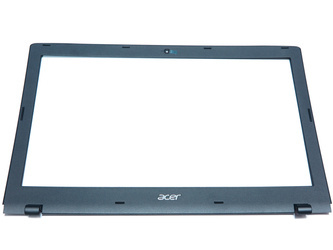 Acer 60.GDZN7.002 Ramka matrycy czarny