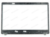 Acer TravelMate P2 TMP214-53 TMP214-53G Ramka matrycy czarny