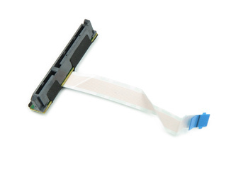 Asus 14010-00680800 Taśma Konektor złącze dysku HDD