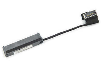 Asus 14020-00120100 Taśma Konektor złącze dysku HDD