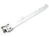 Acer 33.QCUN2.001 Zawias lewy