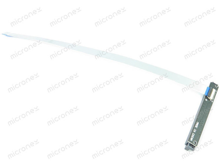 Lenovo SPN22400 Taśma Konektor złącze dysku HDD