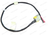 Acer 50.GSTN2.001 Gniazdo zasilania 65W 4PIN