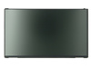 BOE NT140WHM-N42 Matryca LCD wyświetlacz 14" 1366x768 HD 30PIN TN 60Hz Matowa