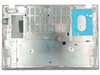 Acer Aspire 5 A514-54 A514-54G Obudowa dolna srebrny