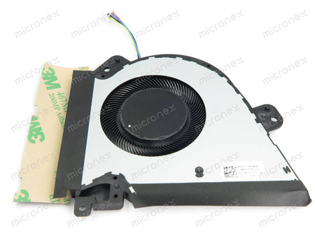 Asus 13NR0760P02011 Wentylator GPU 12V 1A 4PIN