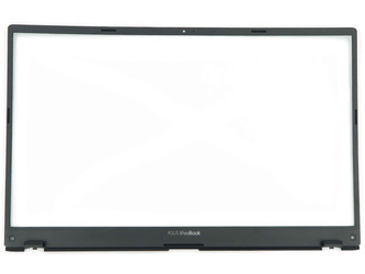Asus 90NB0KA3-R7B011 Ramka matrycy czarny