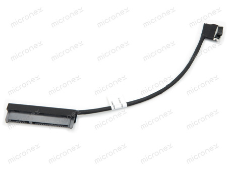 Asus 14020-00180100 Taśma Konektor złącze dysku HDD