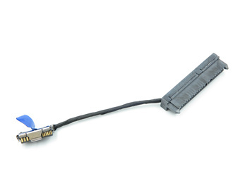 Acer TravelMate X4 TMX40-51-M TMX40-51-MG Taśma Konektor złącze dysku HDD