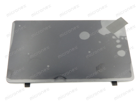 Acer 56.GVYN7.001 touchpad Czarny