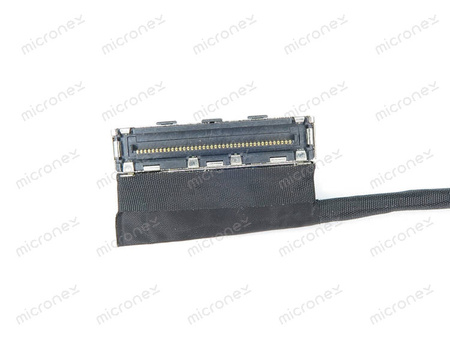 Acer Predator Helios 300 PH315-52 Taśma matrycy 30PIN EDP