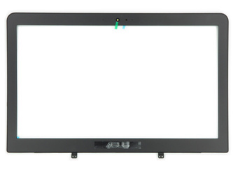 Asus ZenBook BX510UX Ramka matrycy czarny