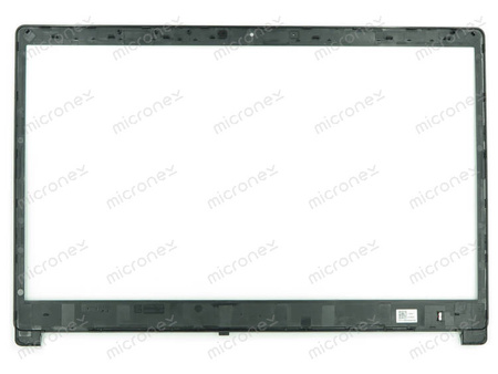 Acer 60.HXDN8.002 Ramka matrycy czarny