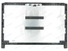 Acer Predator Helios 500 PH517-51 Klapa matrycy Plastik (PU) czarny
