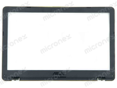 Asus VivoBook 15 X542UF X542UN X542UNT Ramka matrycy czarny