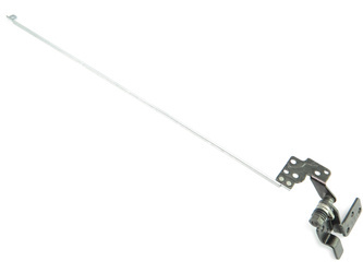 Acer 33.GNPN7.002 Zawias prawy