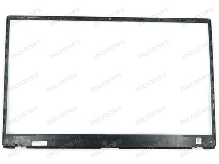 Asus 90NB0KA3-R7B010 Ramka matrycy czarny