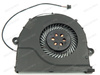 Asus 13NB0GQ0AP0201 DFS521212MPOT 12V 4PIN wentylator