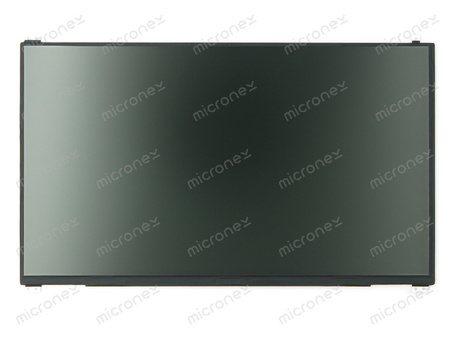 Dell YPGW5 Matryca LCD wyświetlacz 1366x768 HD 60Hz TN