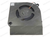 Acer Predator Helios 300 PH317-54 Wentylator CPU 5V 0,5A 4PIN
