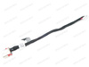 Acer Nitro 5 AN517-51 Gniazdo zasilania 180W 8PIN