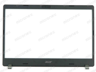 Acer TravelMate P2 TMP50-52 Ramka matrycy czarny