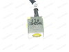 Acer Aspire V5-571 V5-571G Gniazdo zasilania 65W 5PIN