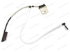 Acer TravelMate P2 TMP215-53 TMP215-53G Taśma matrycy 30PIN