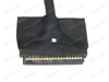 Acer Aspire E1-771 E1-771G Taśma matrycy 40PIN LVDS