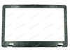 Asus 90NB0FD1-R7B100 Ramka matrycy