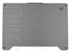 Asus 90NR0606-R7A021 Klapa matrycy szary