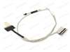 Asus 14005-02780800 Taśma matrycy 40PIN EDP