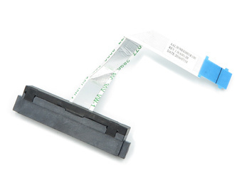 Dell Inspiron 17 5759 Taśma Konektor złącze dysku HDD