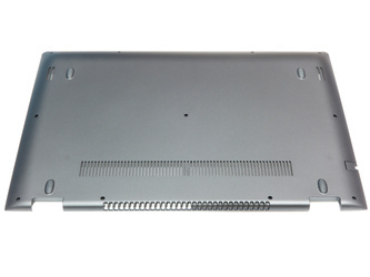 Lenovo 5CB0H91141 Obudowa dolna